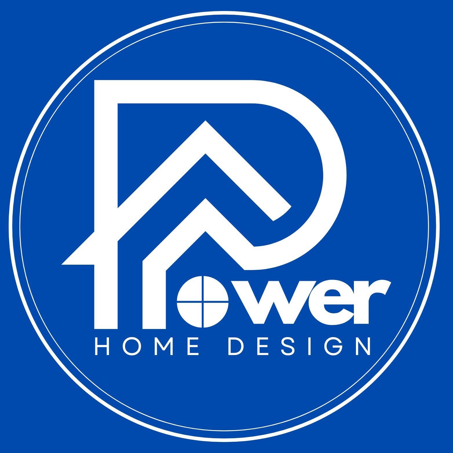 Power Home รับสร้างบ้านตรัง