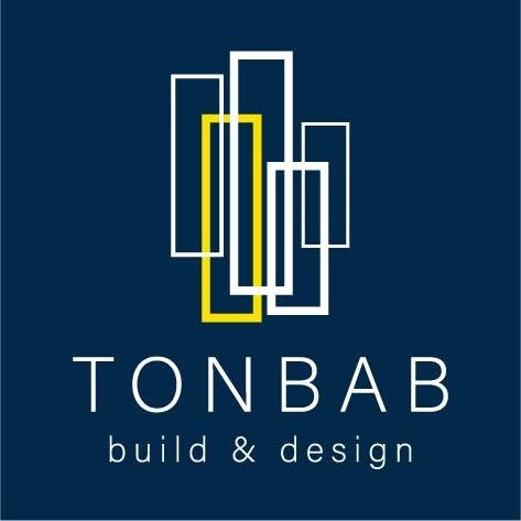TonBab รับสร้างบ้านตรัง