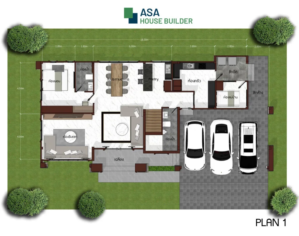 ASA-CS02