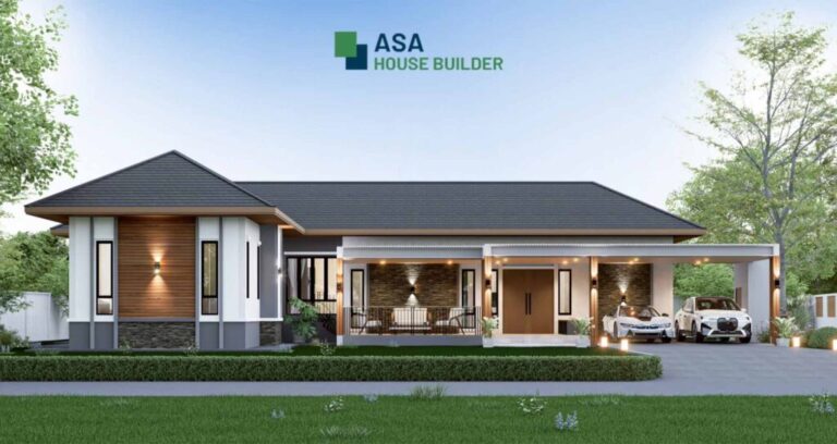 ASA-TP01