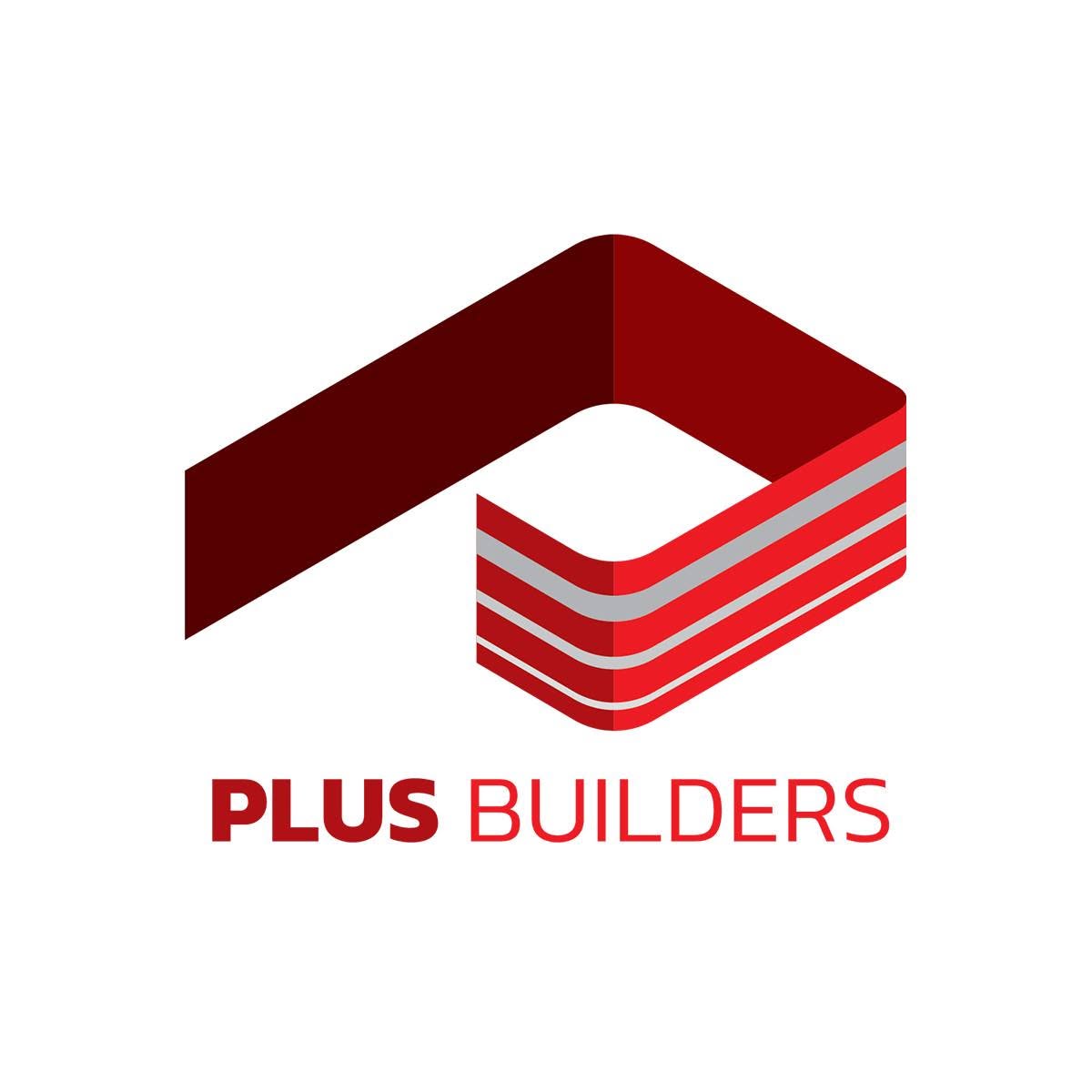PLUS BUILDERS รับสร้างหอพักกำแพงเพชร