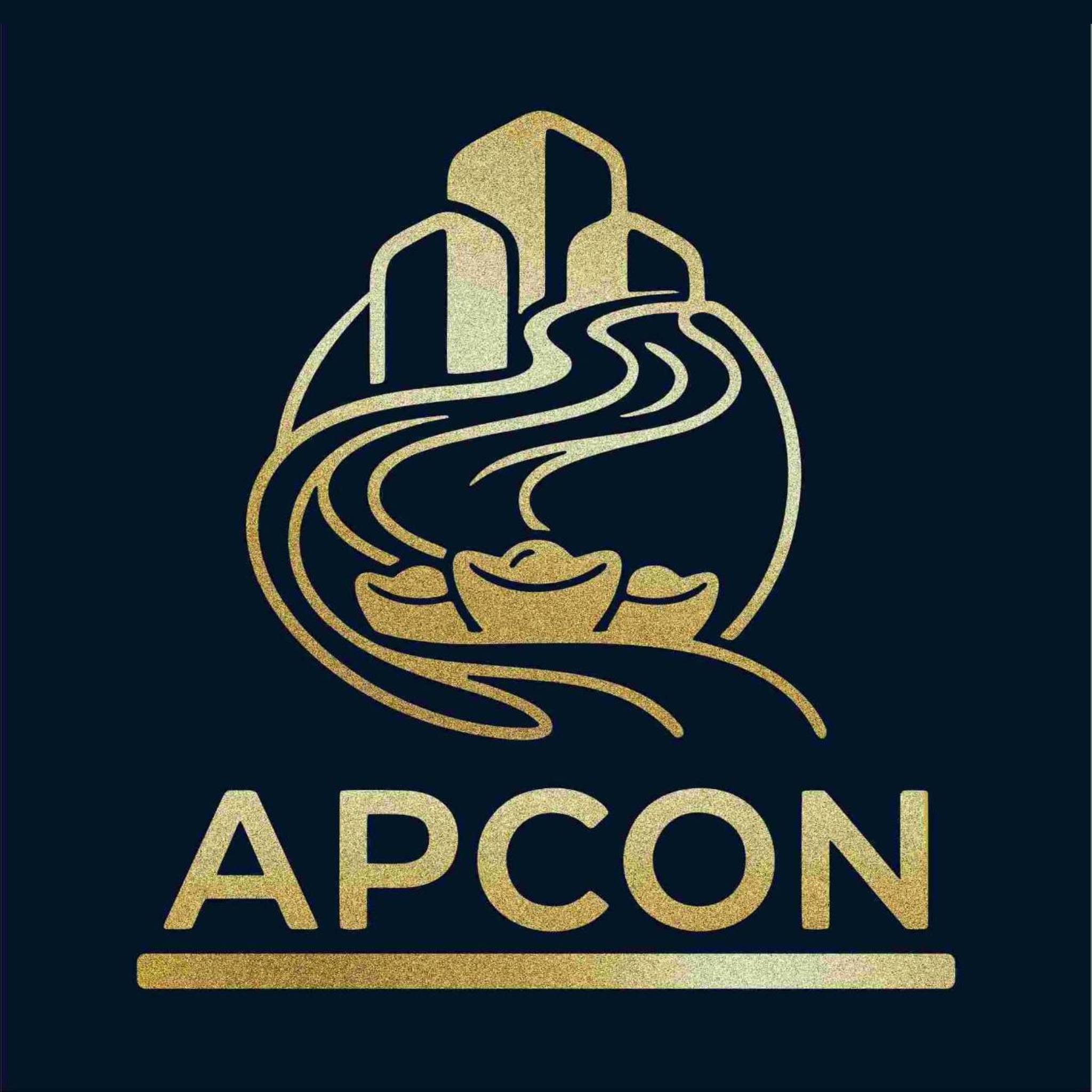 AP CON รับสร้างหอพักกาฬสินธุ์
