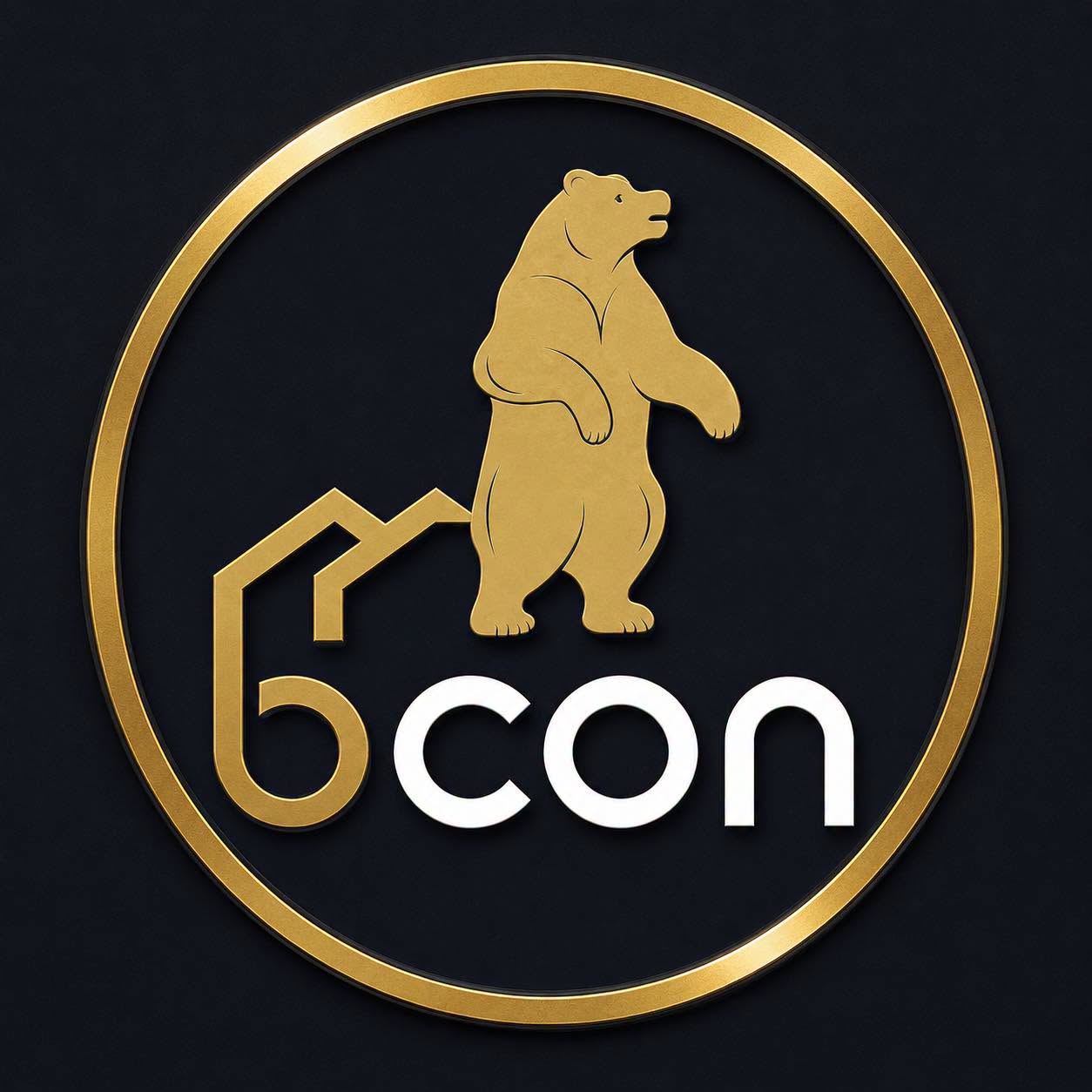 B con รับสร้างหอพักกำแพงเพชร