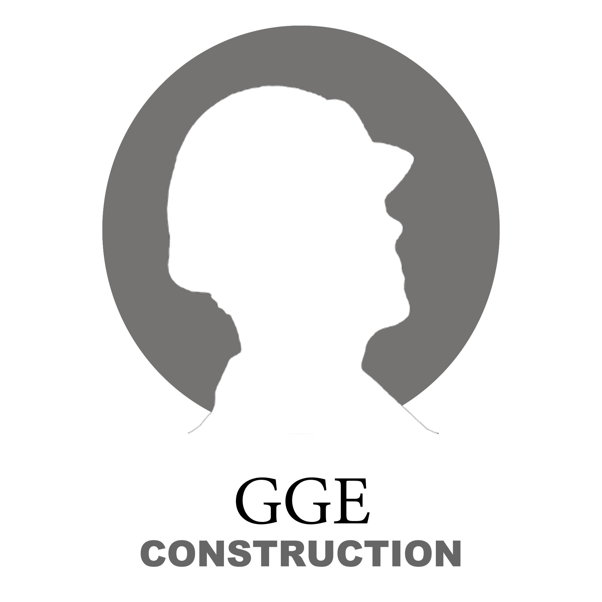 GGE รับสร้างหอพักกาฬสินธุ์