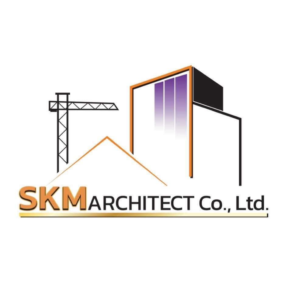SKM รับสร้างหอพักกาฬสินธุ์