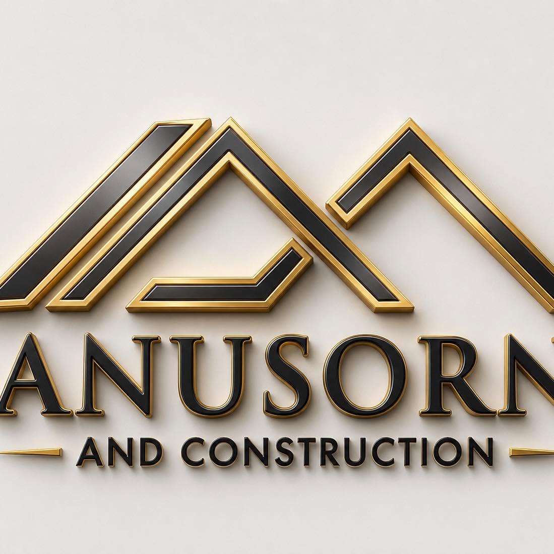 Anusorn รับสร้างหอพักกาฬสินธุ์