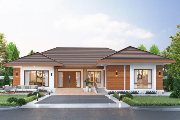 Minimal-muji-house-03