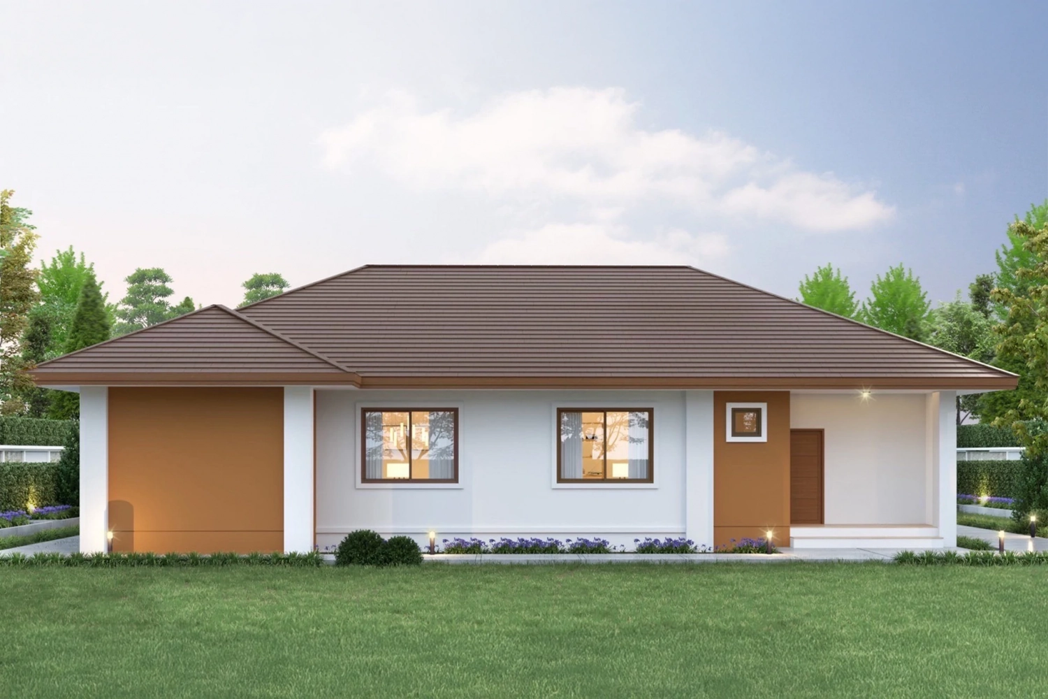 Minimal-muji-house-03