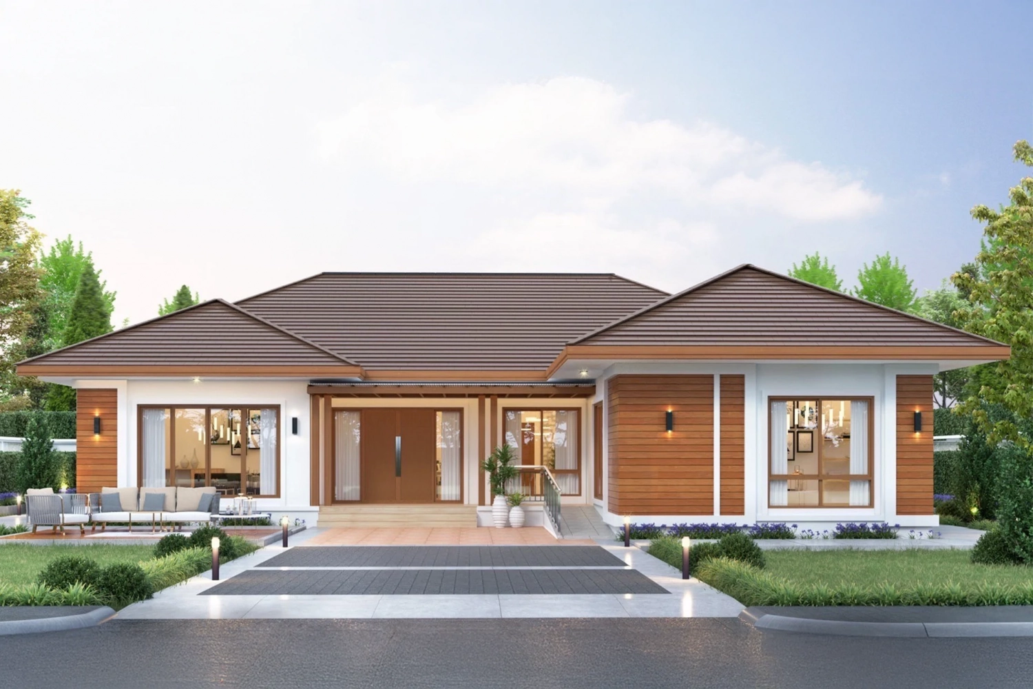 Minimal-muji-house-03