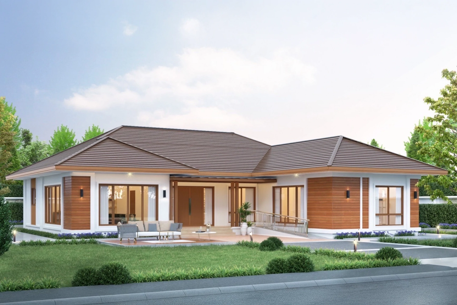 Minimal-muji-house-03