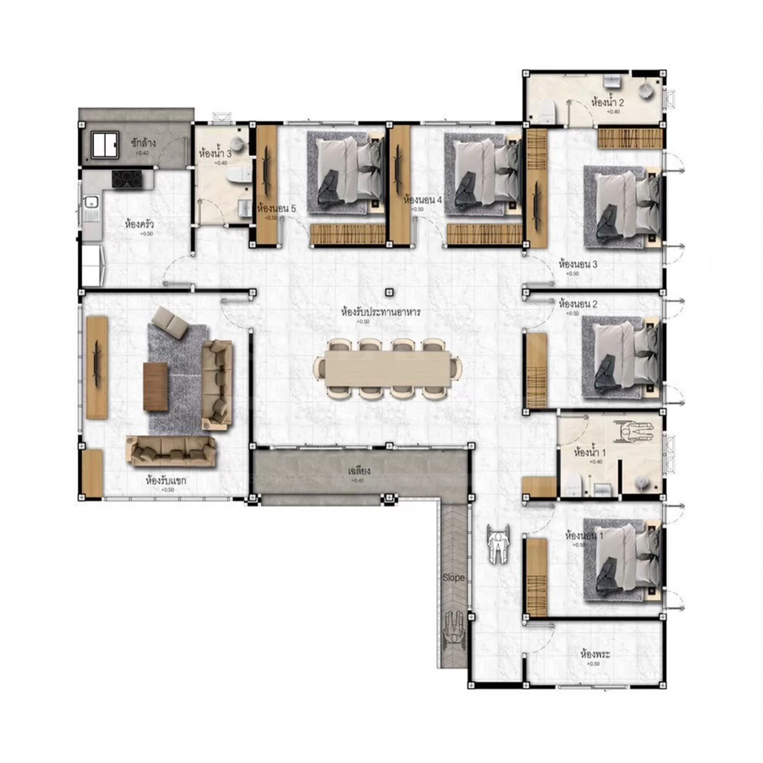 Minimal-muji-house-03