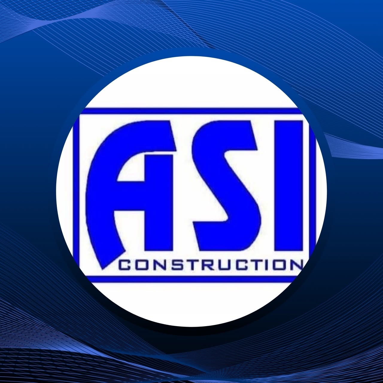 ASI รับรีโนเวทบ้านกาญจนบุรี