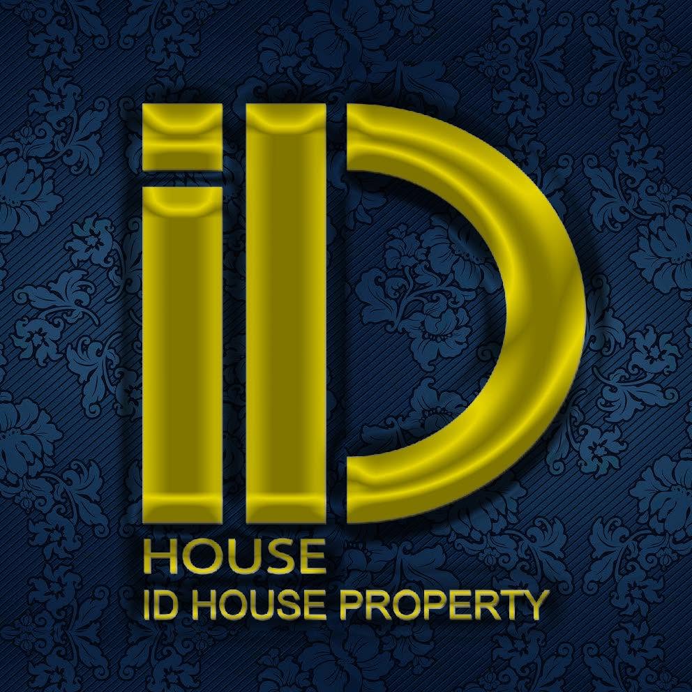 ID House รับรีโนเวทบ้านกาญจนบุรี