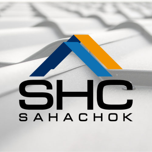Sahachok รับรีโนเวทบ้านกรุงเทพมหานคร