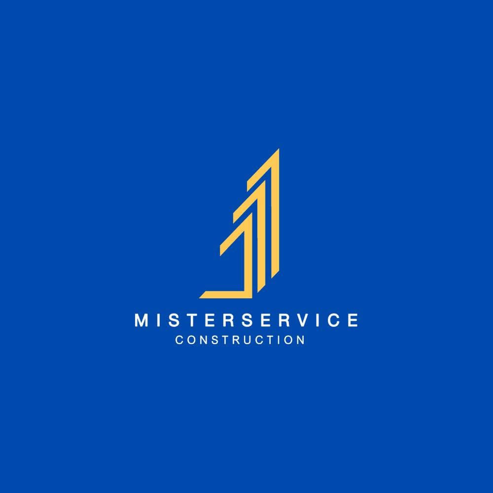 Mr.service รับรีโนเวทบ้านกรุงเทพมหานคร