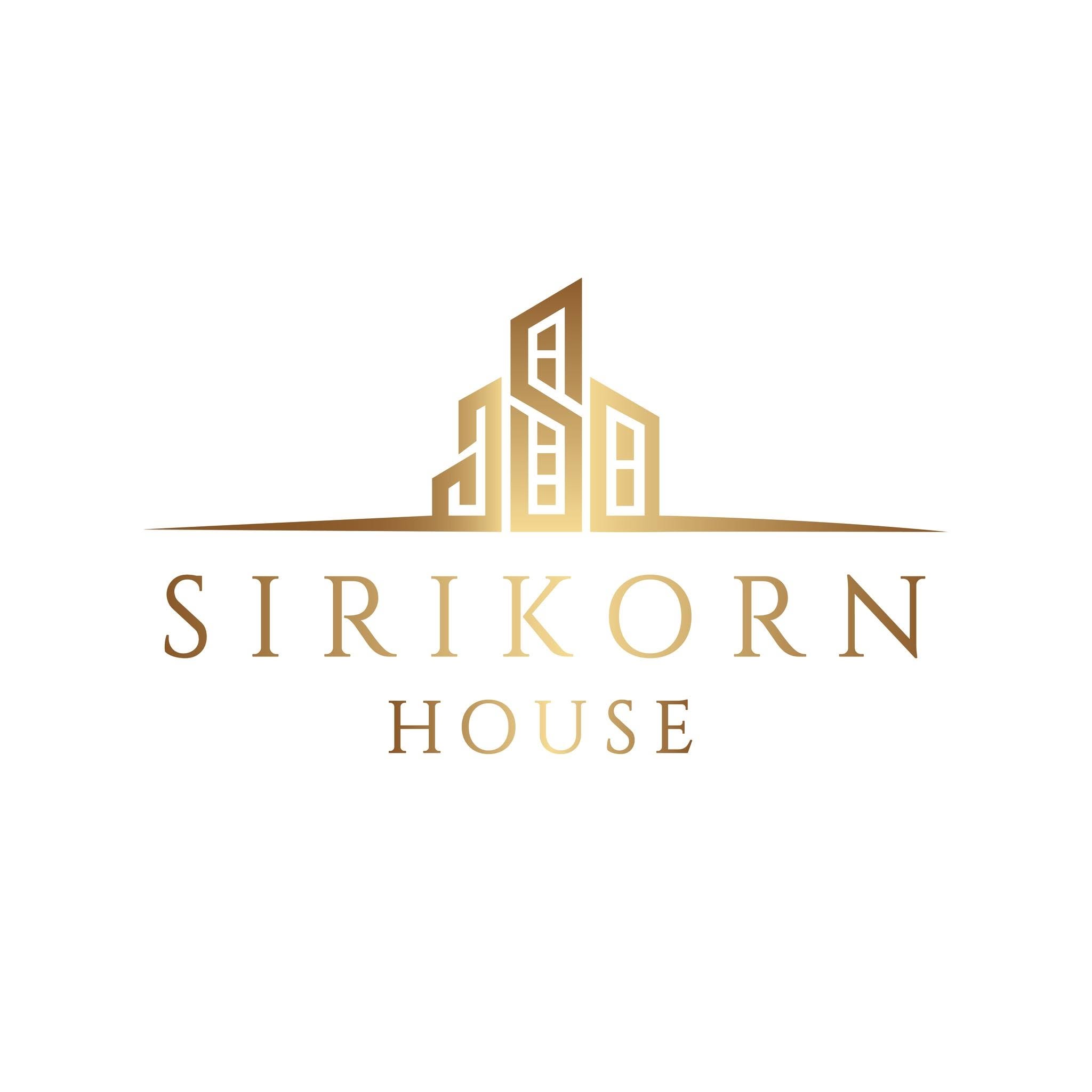 Sirikorn รับสร้างหอพักกาฬสินธุ์