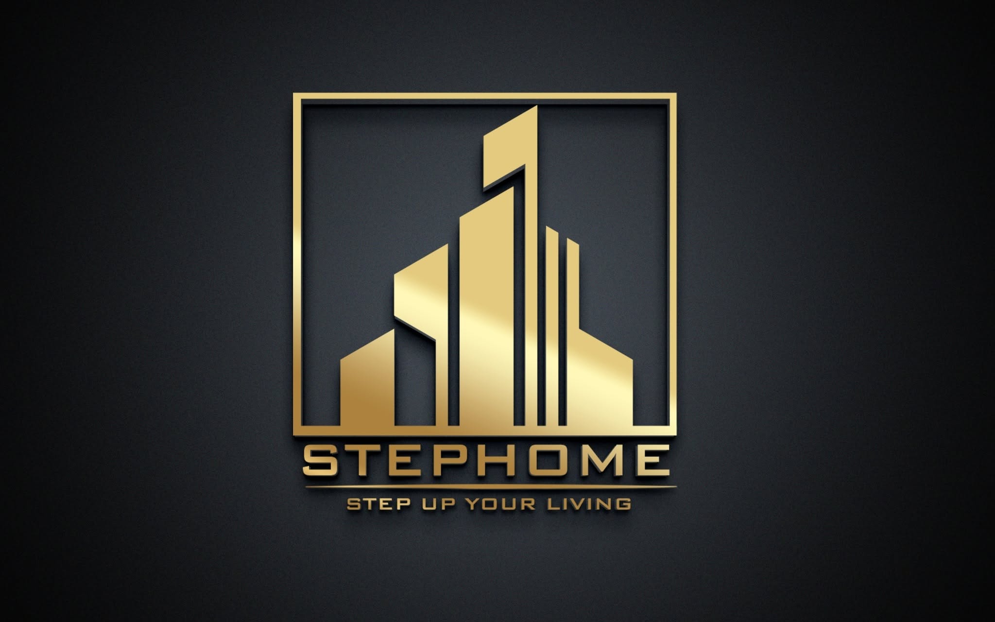 Stephome รับสร้างหอพักกาฬสินธุ์