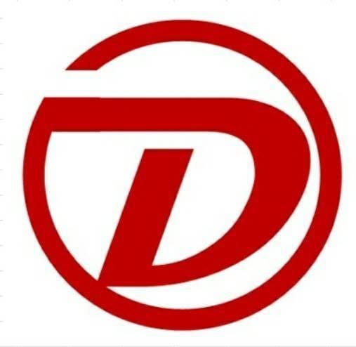 ดีทรัสส์ รับสร้างหอพักขอนแก่น
