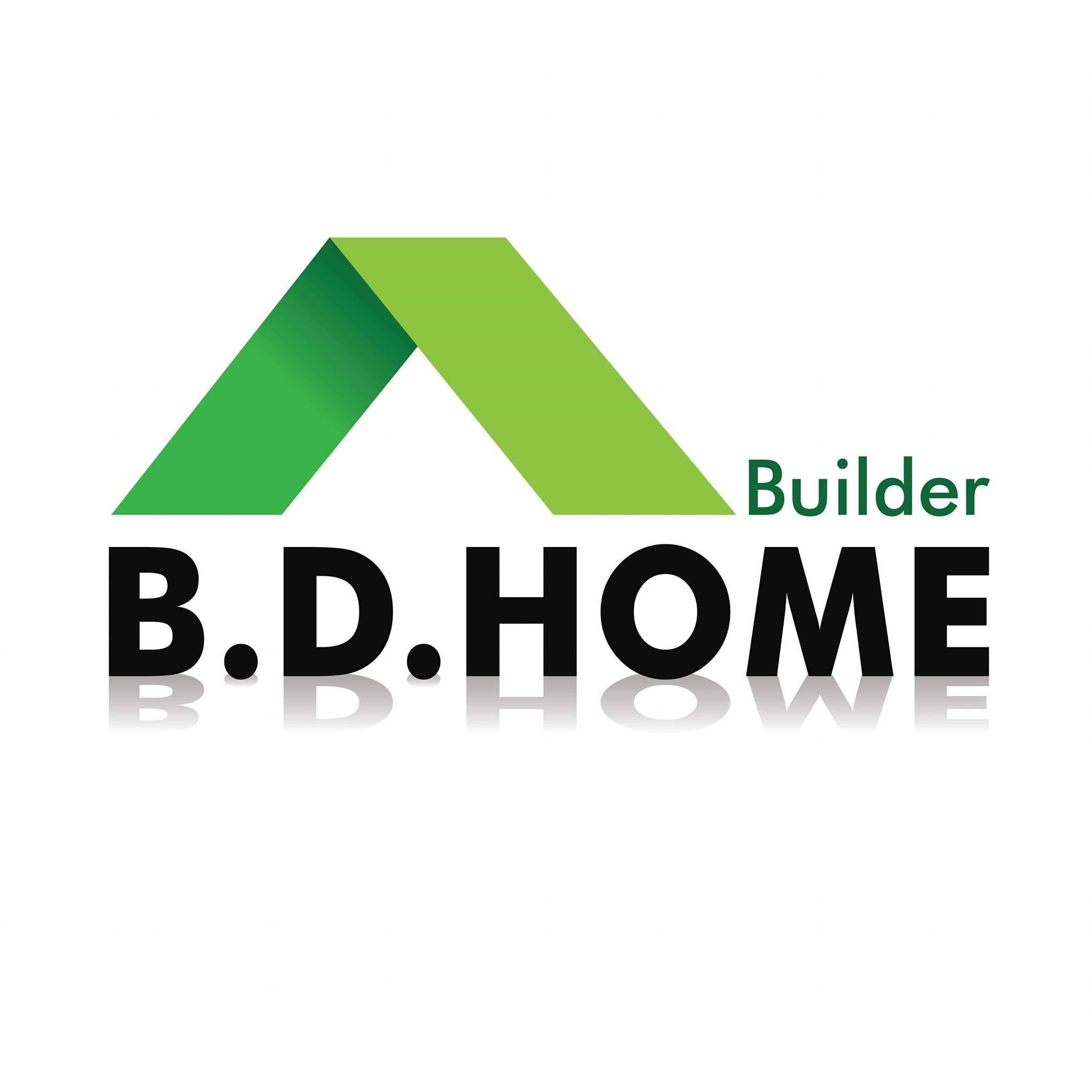 BD home