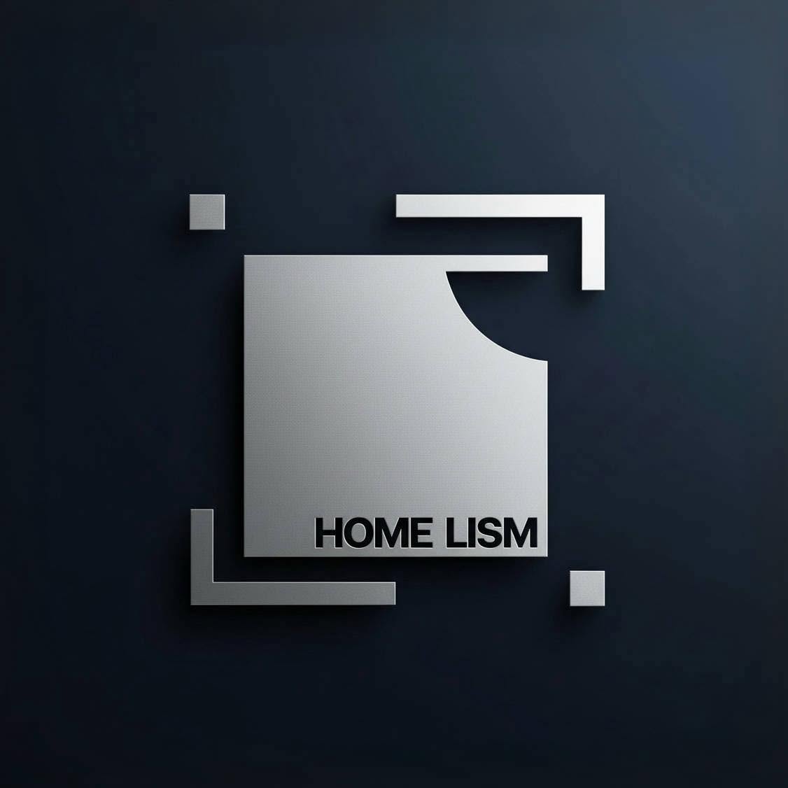 Home Lism