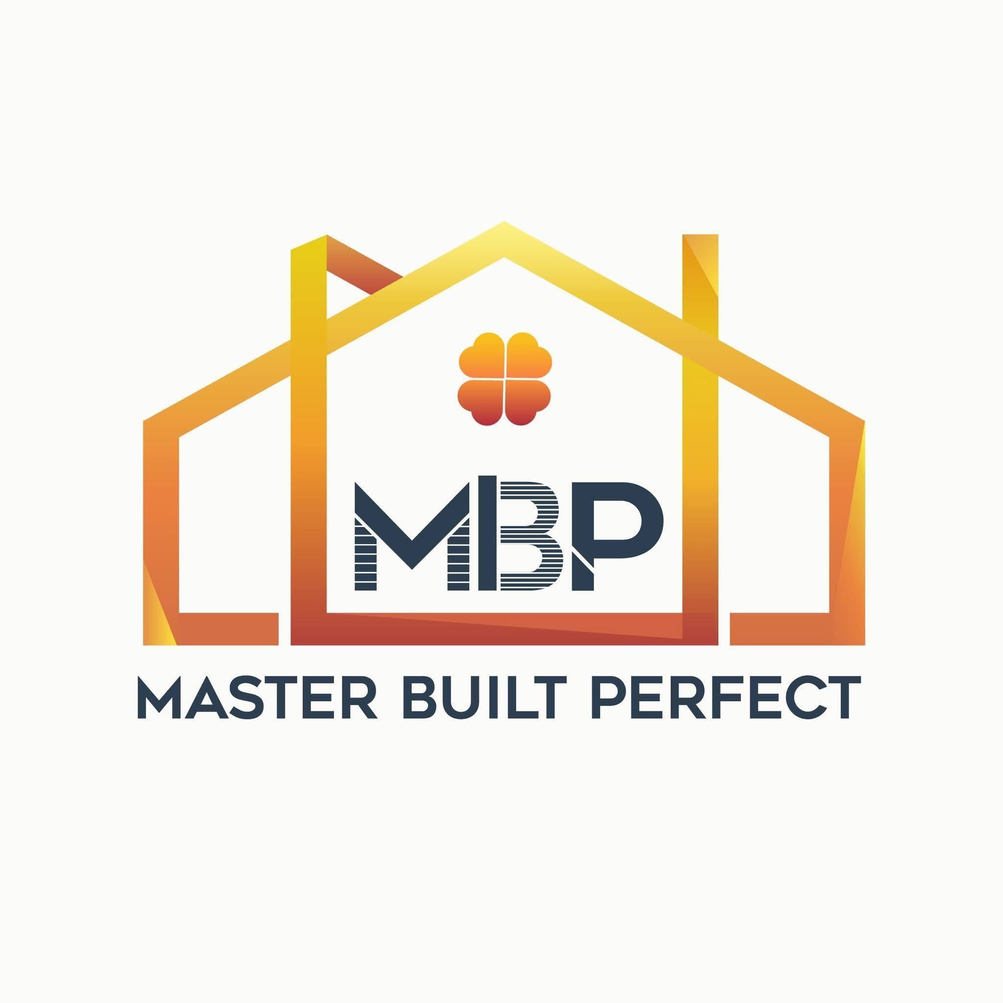 MBP