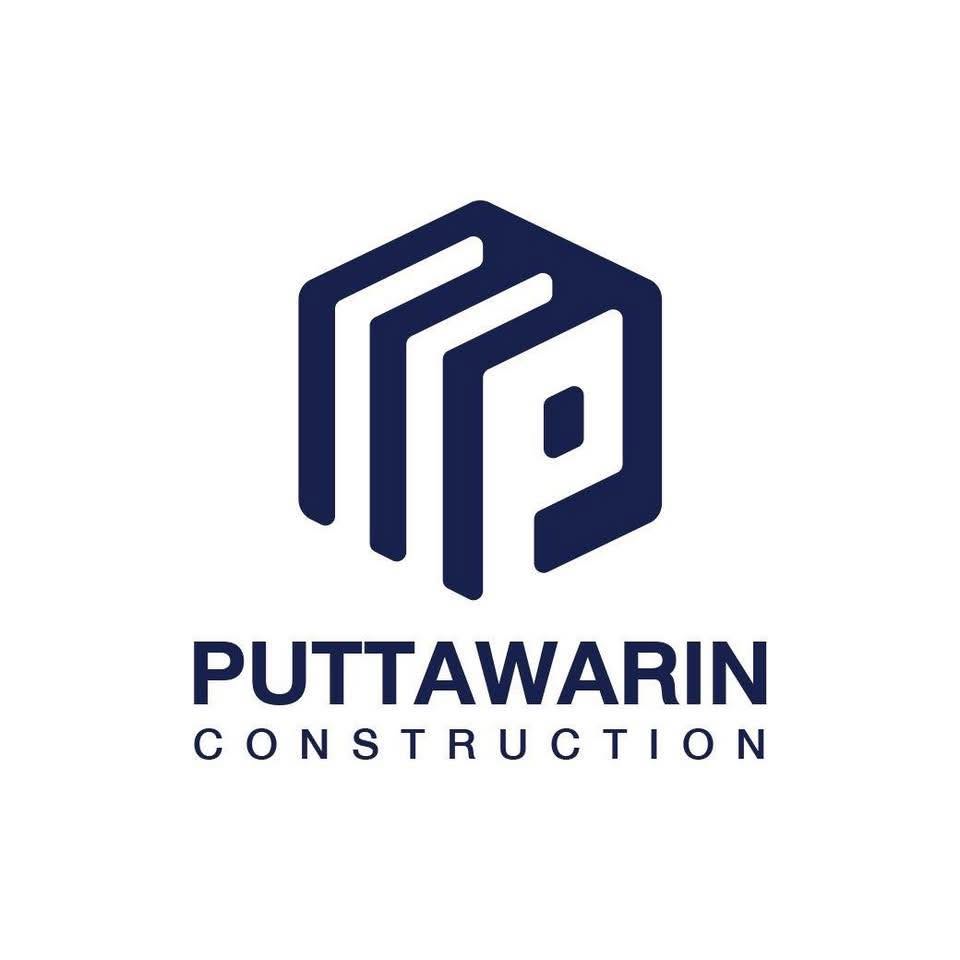 Puttawarin