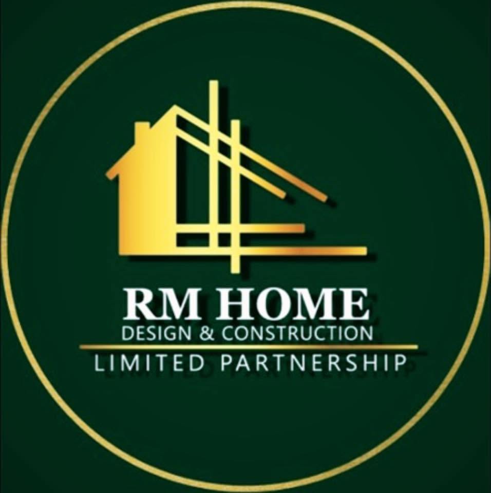 RM Home