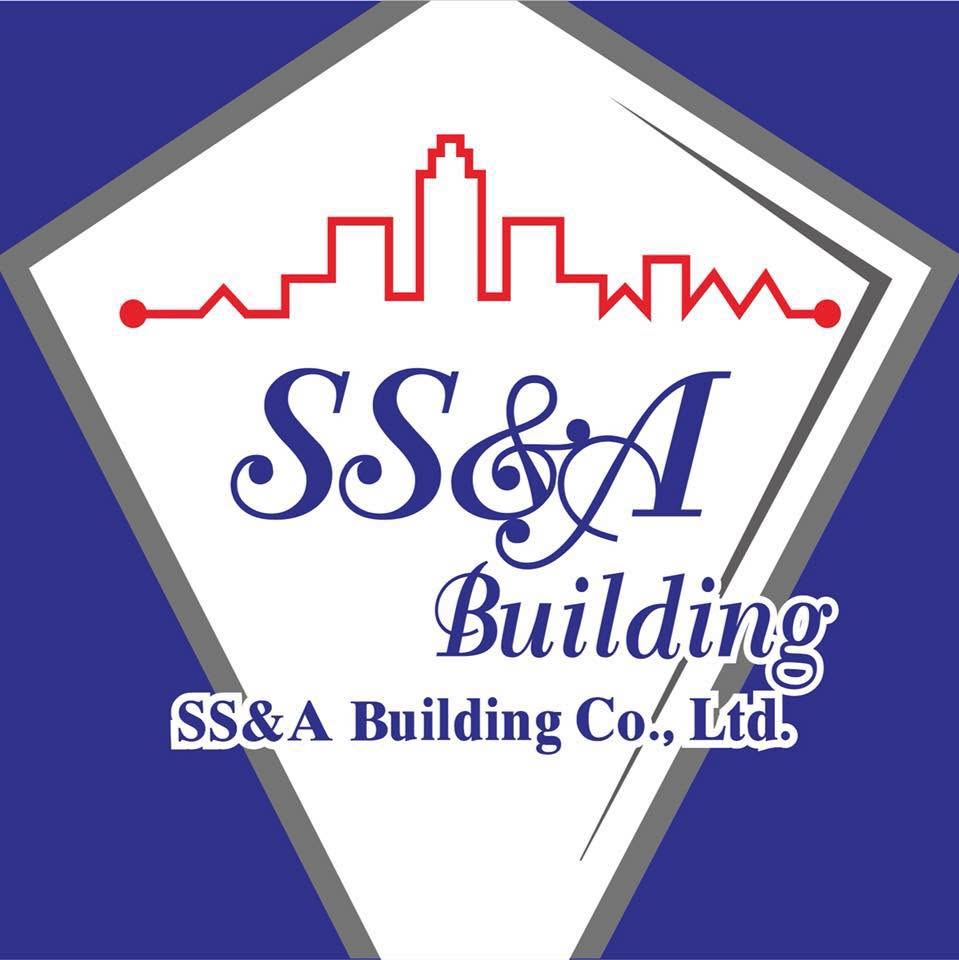 SS&A