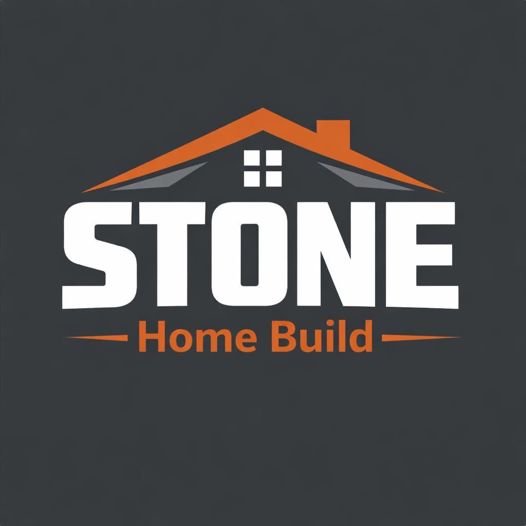 Stone Home
