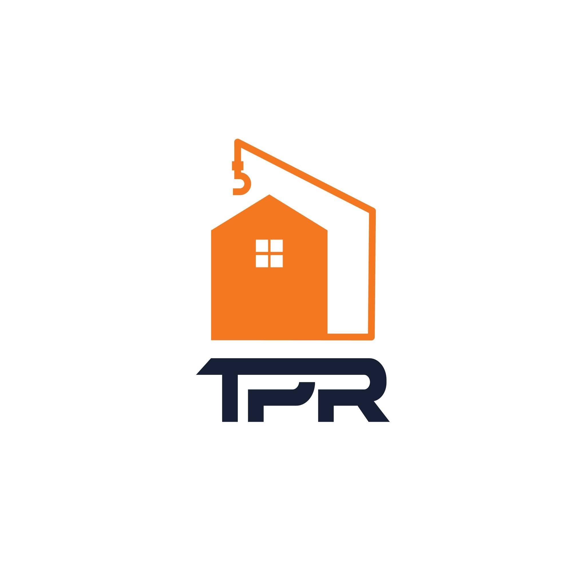 TPR
